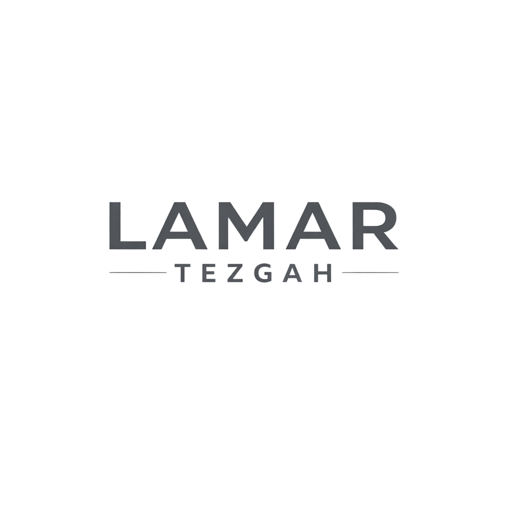 Lamar Tezgah