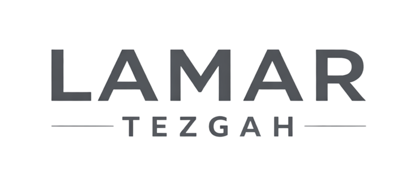 Lamar Tezgah